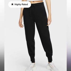 Nike Sportswear Tech Fleece Sweats